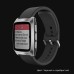 Умные часы с сенсорным e-paper дисплеем. Pebble Time 2 1